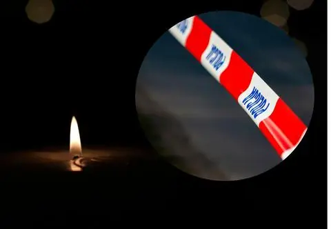 Zaginiona Agnieszka S. z Katowic nie żyje. Ciało 22-latki odnalazła policja