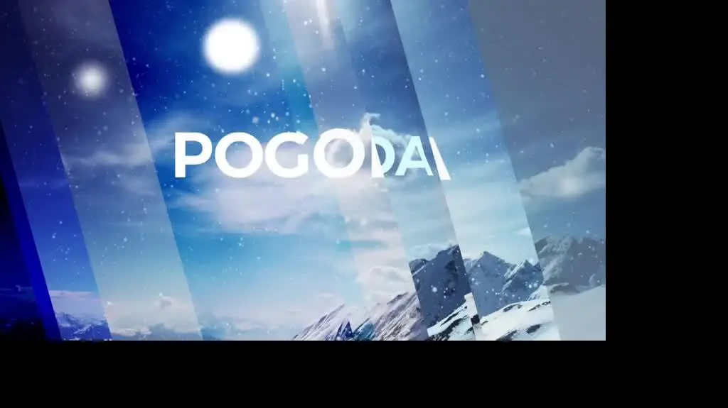 Pogoda na-dzień i 2 kolejne dni: 10, 11