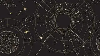 horoskop