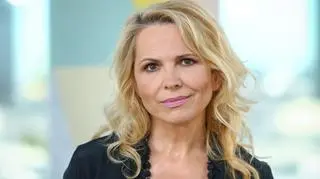 Anna Jurksztowicz i Krzesimir Dębski rozwodzą się. Kompozytor wydał oświadczenie
