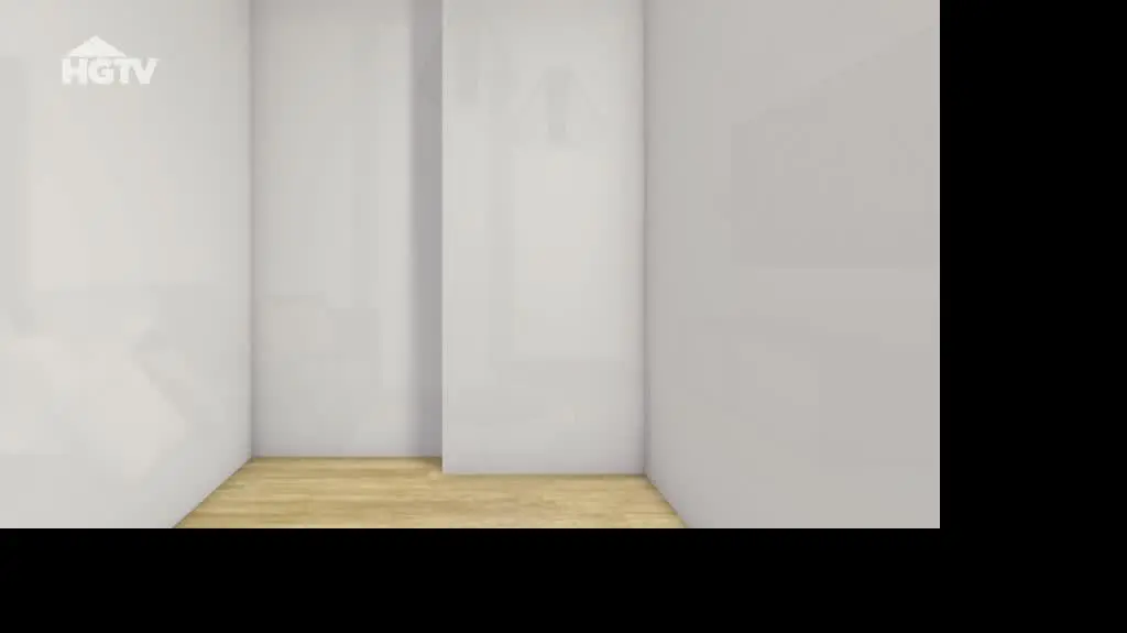 HGTV_ZR_SPA