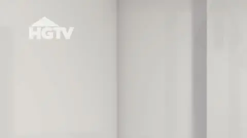 HGTV_ZR_SPA