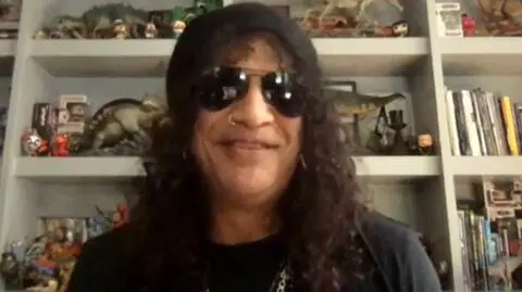 Slash