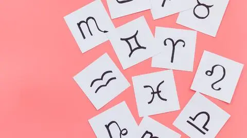 Horoskop dzienny na środę, 13 marca 2024 r