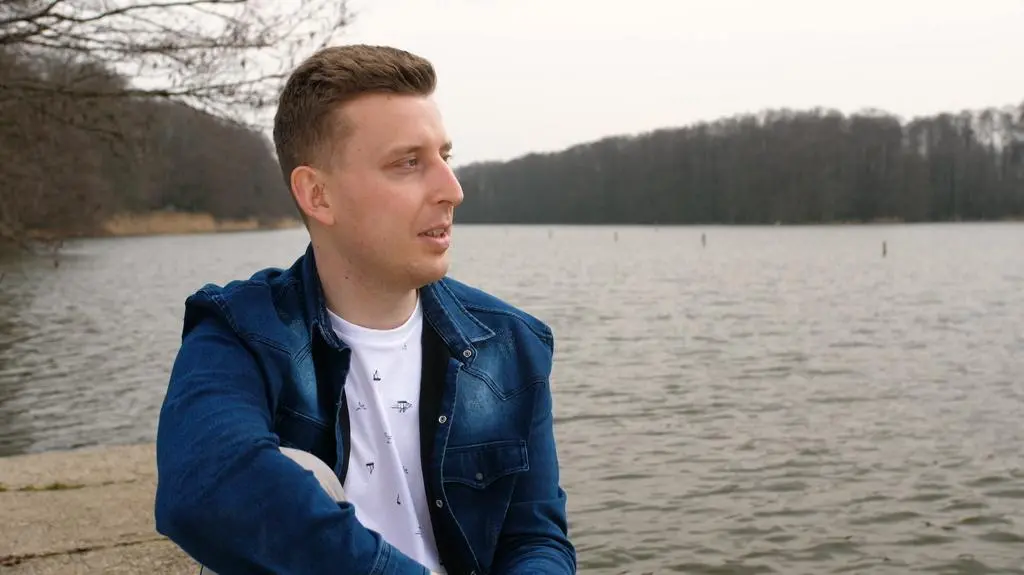 Łukasz Kiełtyka 