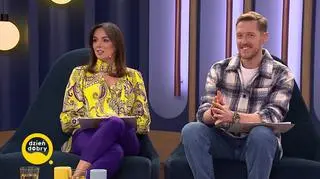 Co słychać w show-biznesie? 