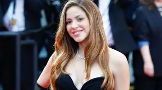 Shakira zaśpiewała z synami. Wzruszające nagranie podbija sieć i rozgrzewa serca fanów