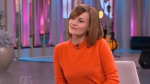 Karolina Dziadkiewicz