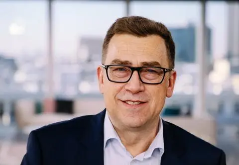 Maciej Orłoś pochwalił się nową partnerką. Niektóre komentarze fanów nie są przyjemne