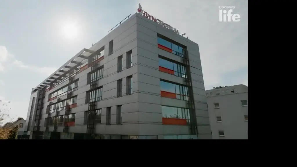 DLA PROMOCJI DLIFE odcinek 4