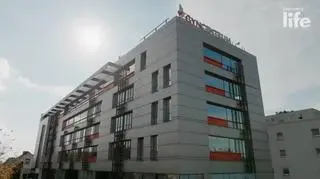 "In vitro. Nauka czy cud?" - odcinek 4 - zapowiedź 