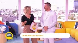 Sposób na budżetowe latanie bez bagażu 