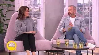 Niebezpieczna choroba psów w Warszawie 