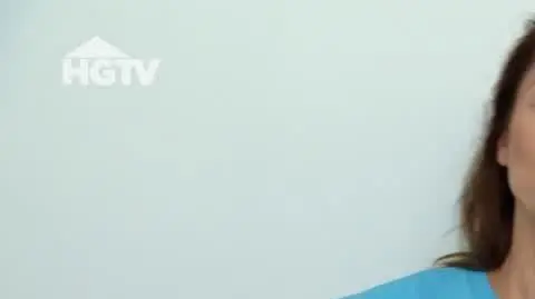 20230802_HGTV_PP_Lozko