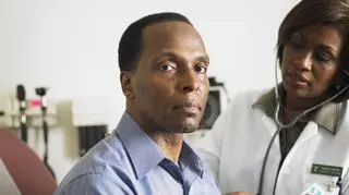 Dysgenezja gonad – objawy i leczenie. Czym jest hipogonadyzm?