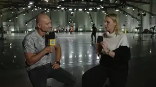 Dominik Strzelec radzi, jak wybrać fachowca