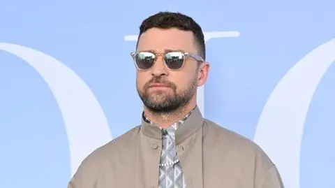 Justin Timberlake skończył 43 lata. Jak stał się jednym z najpopularniejszych wokalistów na świecie?