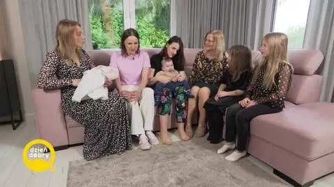 DD_20240510_Alicja_live_REP