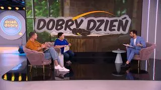 Ranking top 100 polskich influencerów 2021. Kto z Dzień Dobry TVN znalazł się na liście? 