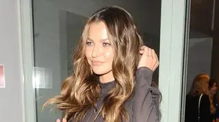 Anna Lewandowska otwiera kolejny biznes. "Pomimo hejtu warto walczyć"