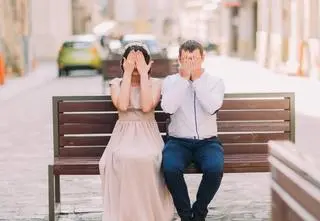 Nowy sezon "Ślubu od pierwszego wejrzenia". Kto dołączy do grona ekspertów? 