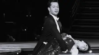 Cezary Olszewski nie żyje Ciało zwycięzcy "Tańca z gwiazdami" zostało znalezione w hotelu
