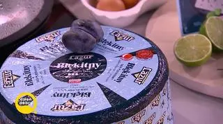 Jak przechowywać produkty?