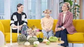 Codzienne życie osób ze spektrum autyzmu. "Autyzm ma setki, tysiące wymiarów"