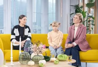 Codzienne życie osób ze spektrum autyzmu. "Autyzm ma setki, tysiące wymiarów"