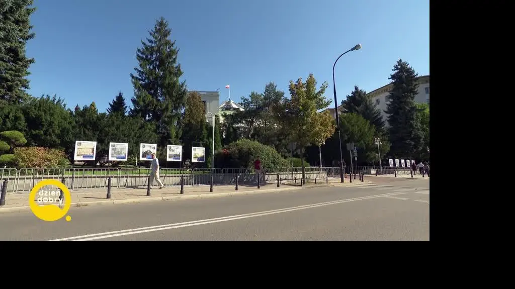 DD_20230923_Polityka_rep_REP