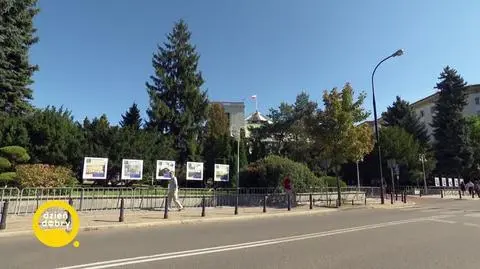 DD_20230923_Polityka_rep_REP