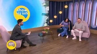 Grzyb i pleśń w domu – jak się ich pozbyć? 