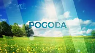 Pogoda na 23-25.03.2023