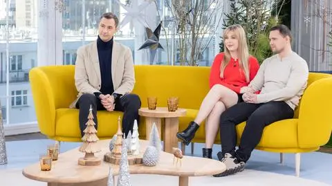 Mają różne temperamenty i potrzeby seksualne. Jak sobie z tym poradzić? "Pożądanie jest istotnym elementem"