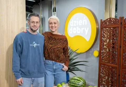 Rozgrzewamy się od środka. Co jeść, żeby było nam cieplej? 