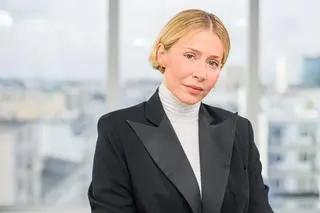 Kasia Warnke