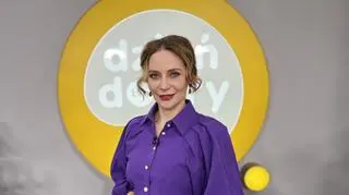 Horoskop na luty. Pierwsza połowa miesiąca to czas na zabawę