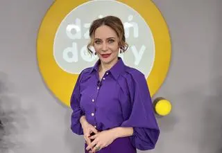 Horoskop na luty. Pierwsza połowa miesiąca to czas na zabawę
