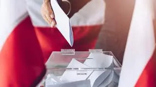Wybory samorządowe 2024. Kto może skorzystać z bezpłatnego transportu?