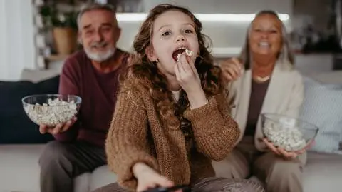 GettyImages-1470237371