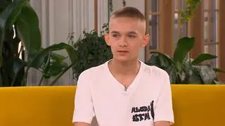 Niezwykle utalentowani finaliści “Mam Talent!”