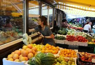 Ceny produktów sezonowych poszybowały w górę. Te warzywa podrożały najbardziej