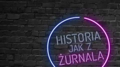 DD_20230213_Warnke_rep_REP