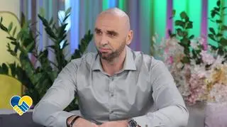 Marcin Gortat zaprasza na wyjątkowy mecz koszykówki. "Zbieramy pieniążki dla naszych sąsiadów z Ukrainy"