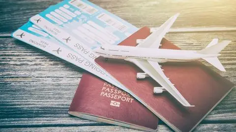 Jak wyrobić paszport tymczasowy? 