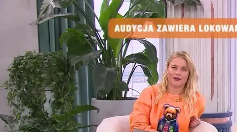 DD_20240320_Hladki_rozmowa_REP