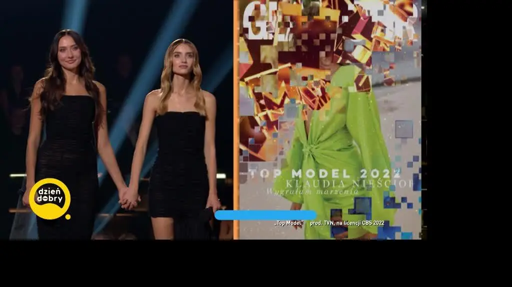 DD_20230919_TopModel_rep_REP