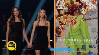 Klaudia Neścior - życie po “Top Model”