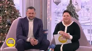 Ekstremalny podróżnik, który mrozu się nie boi