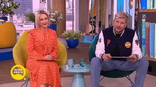 Książki, które zmieniają nasze życie 